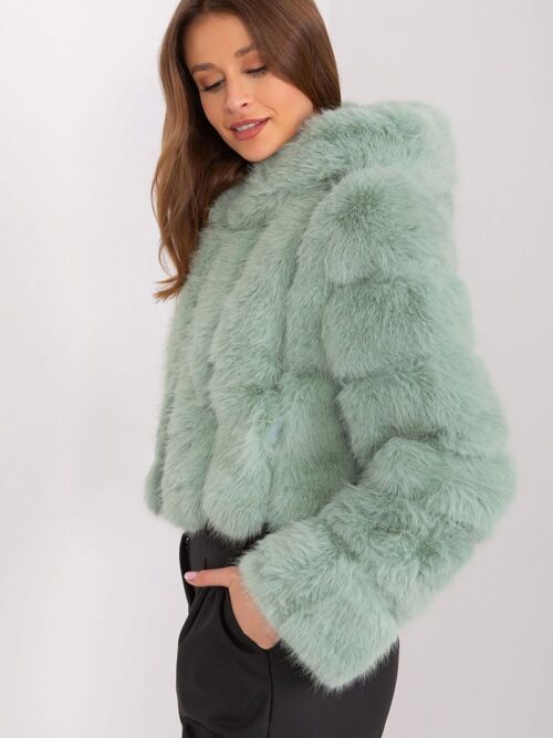 Jope mudel 189525 2 Jope mudel 189525