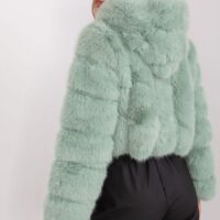 Jope mudel 189525 7 Jope mudel 189525