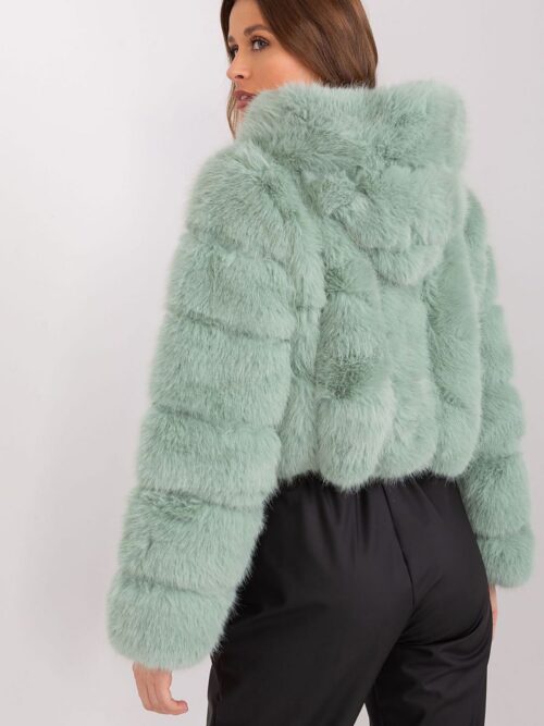 Jope mudel 189525 3 Jope mudel 189525