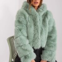 Jope mudel 189525 8 Jope mudel 189525