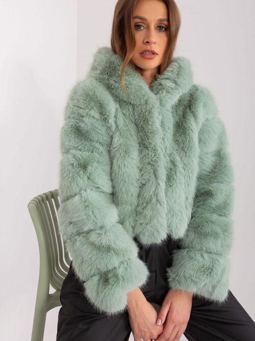 Jope mudel 189525 4 Jope mudel 189525