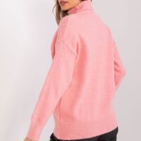 Turtleneck kaelusega sviiter 189886 7 Turtleneck kaelusega sviiter 189886