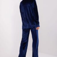 Lakerta komplekt 6 Lakerta komplekt