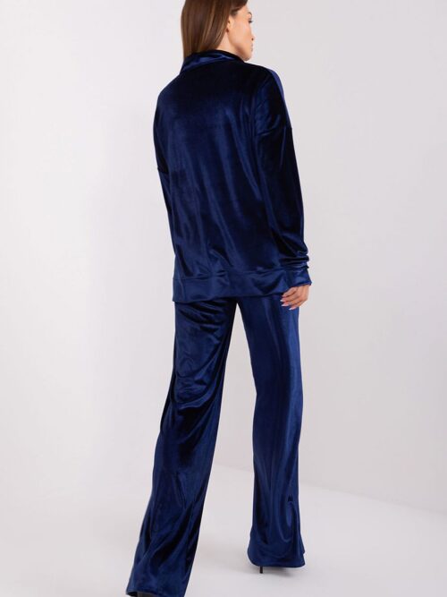 Lakerta komplekt 3 Lakerta komplekt