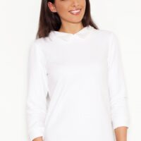 Katrus pluus mudel 44728 4 Katrus pluus mudel 44728