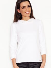 Katrus pluus mudel 44728