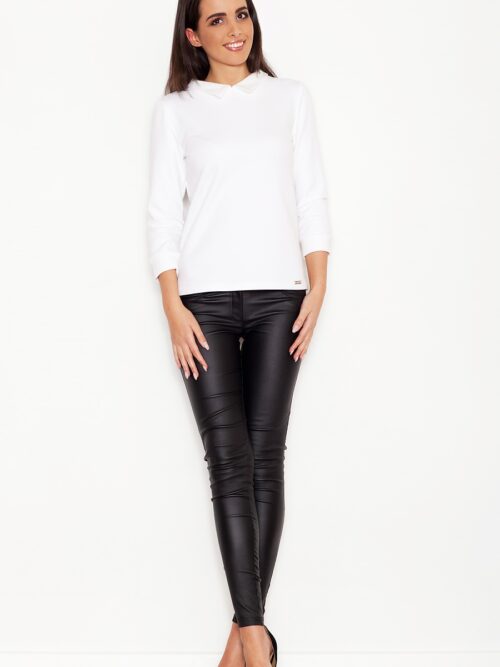 Katrus pluus mudel 44728 2 Katrus pluus mudel 44728