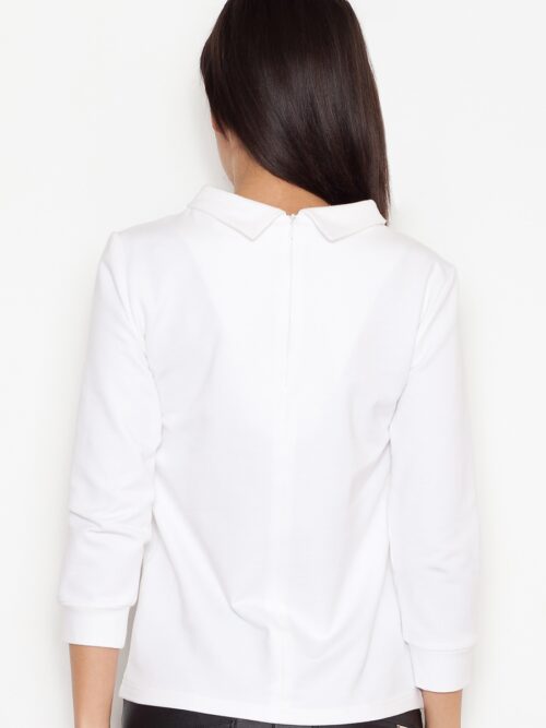 Katrus pluus mudel 44728 3 Katrus pluus mudel 44728