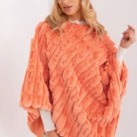 Poncho mudel 190857 AT 5 Poncho mudel 190857 AT