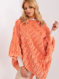 Poncho mudel 190857 AT