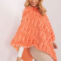 Poncho mudel 190857 AT 6 Poncho mudel 190857 AT