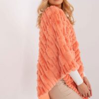 Poncho mudel 190857 AT 8 Poncho mudel 190857 AT