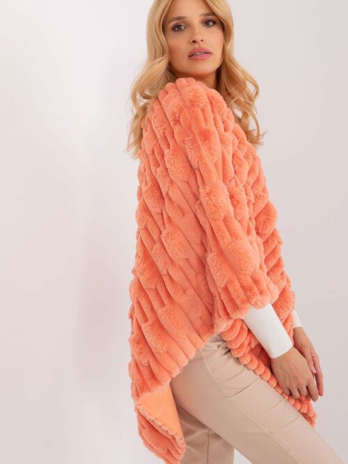 Poncho mudel 190857 AT 4 Poncho mudel 190857 AT