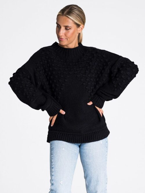 Figl džemper 1 Figl džemper