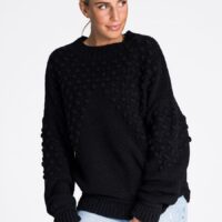 Figl džemper 6 Figl džemper