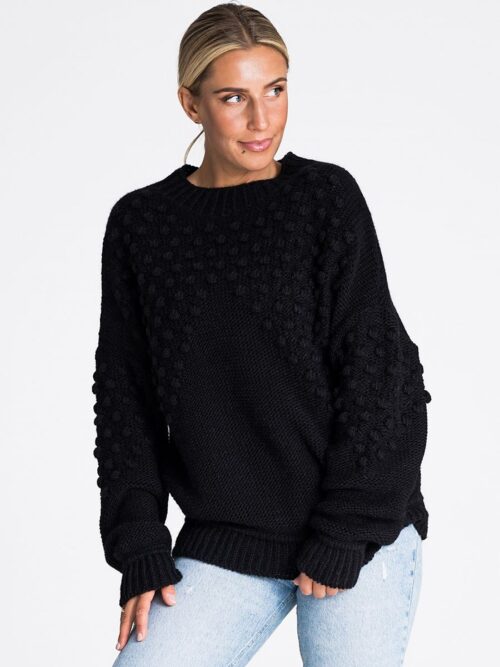 Figl džemper 2 Figl džemper