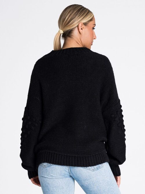 Figl džemper 3 Figl džemper