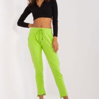 Relevance dressipüksid mudel 191228 5 Relevance dressipüksid mudel 191228