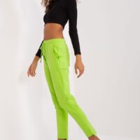 Relevance dressipüksid mudel 191228 6 Relevance dressipüksid mudel 191228