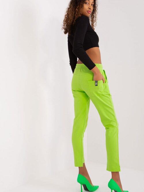 Relevance dressipüksid mudel 191228 3 Relevance dressipüksid mudel 191228