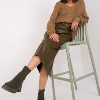 Badu džemper 6 Badu džemper