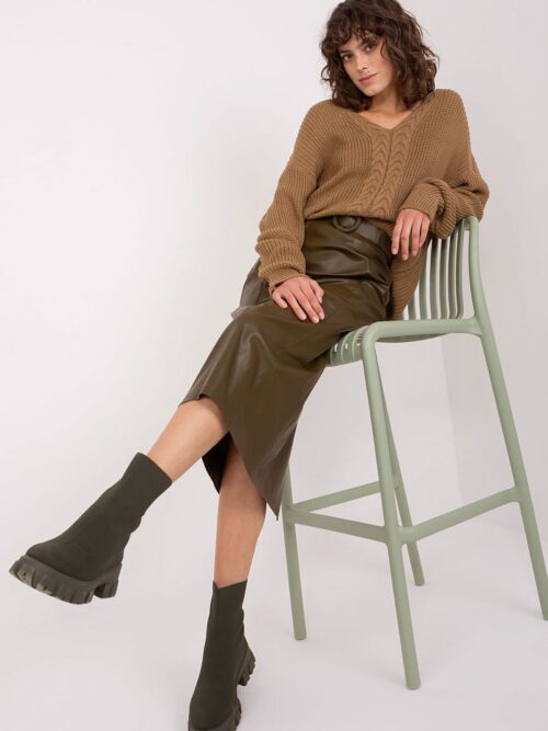 Badu džemper 3 Badu džemper