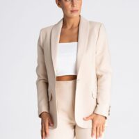 Figl jakk 5 Figl jakk