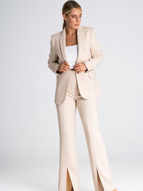 Figl jakk 2 Figl jakk