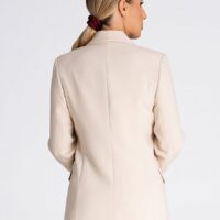 Figl jakk 7 Figl jakk