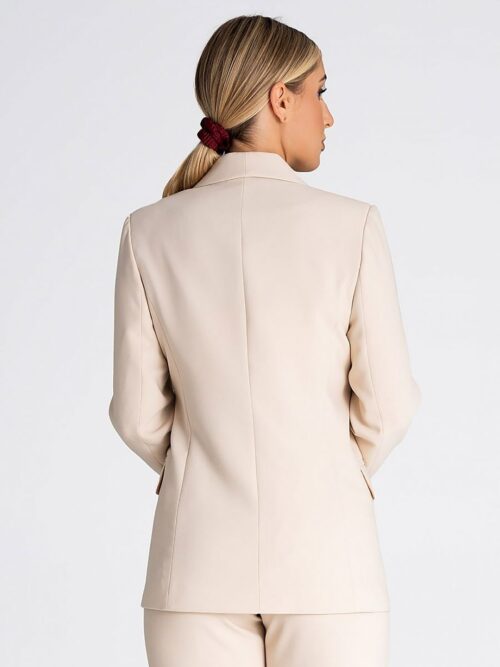 Figl jakk 3 Figl jakk