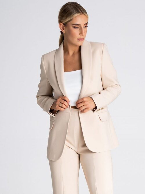 Figl jakk 4 Figl jakk