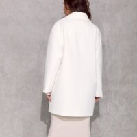 Roco Fashion jakk 6 Roco Fashion jakk