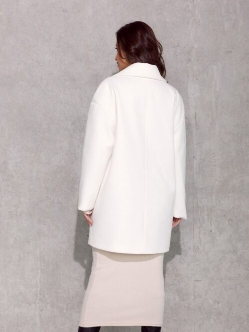 Roco Fashion jakk 3 Roco Fashion jakk