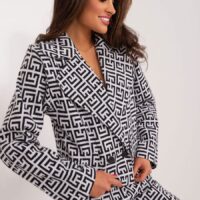 Lakerta jakk 4 Lakerta jakk