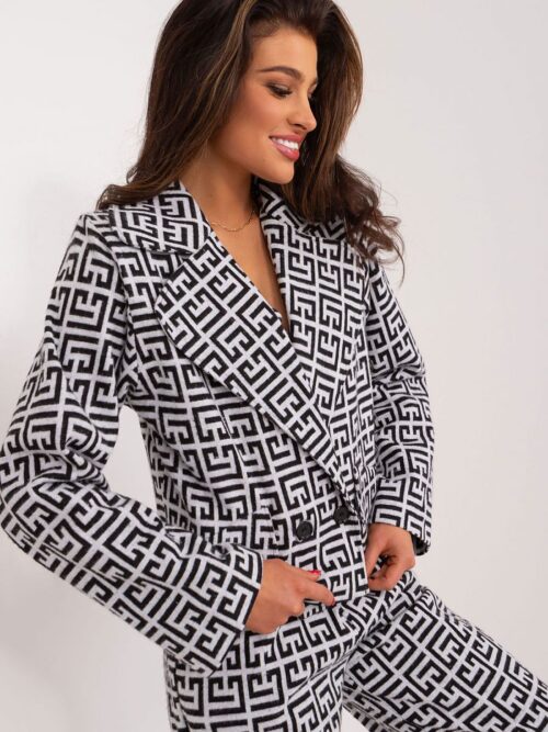 Lakerta jakk 1 Lakerta jakk