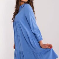 Sublevel päevakleit mudel 193014