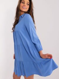 Sublevel päevakleit mudel 193014