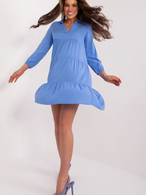 Sublevel päevakleit mudel 193014