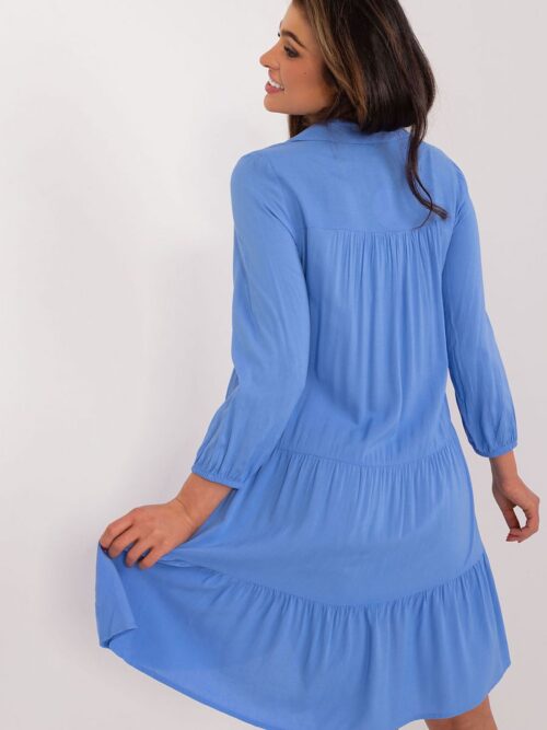 Sublevel päevakleit mudel 193014