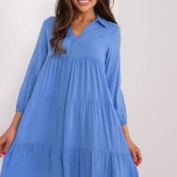 Sublevel päevakleit mudel 193014