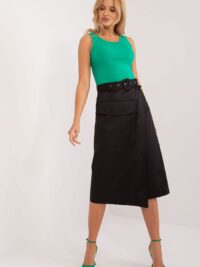 Skirt Factory Price seelik mudel 193267