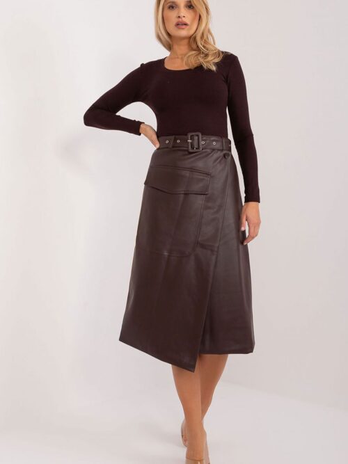 Factory Price seelik mudel 193269