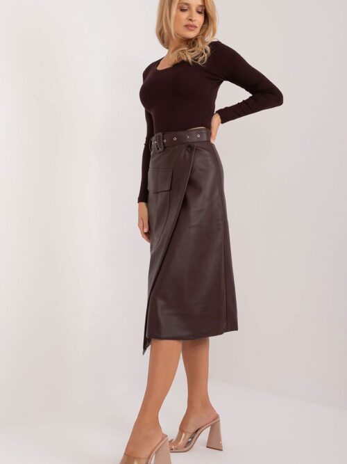 Factory Price seelik mudel 193269