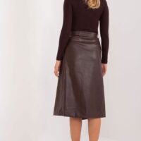 Factory Price seelik mudel 193269