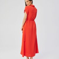 Stylove päevarõivas mudel 193424