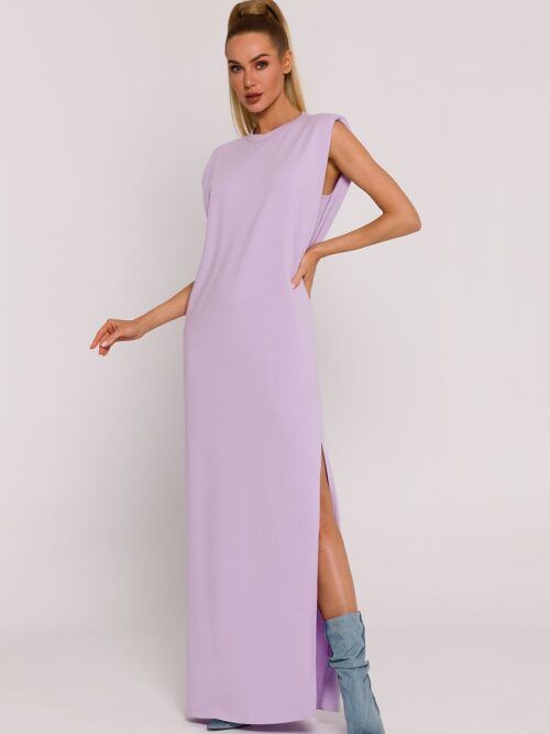 Moe päevakleit 193554 1 Moe päevakleit 193554