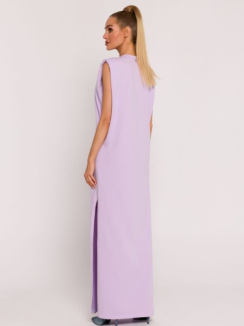 Moe päevakleit 193554 2 Moe päevakleit 193554