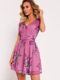 Daydress Moe mudel 193588 kleit