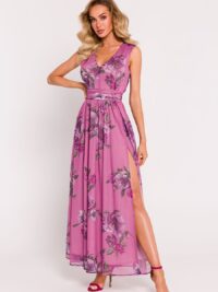 Daydress Moe kleit model 193591