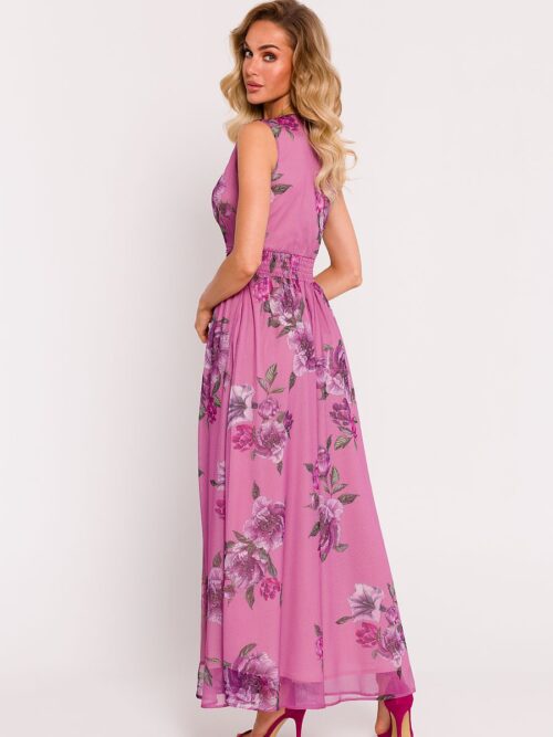 Daydress Moe kleit model 193591